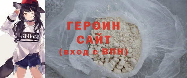 хмурый Арсеньев
