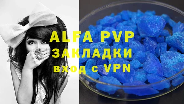 хмурый Арсеньев