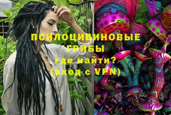 соль курить ск Армянск