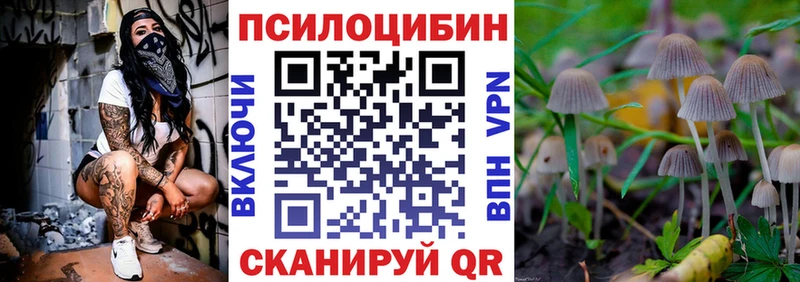 купить  цена  Сосногорск  Галлюциногенные грибы прущие грибы 
